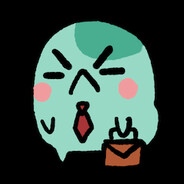Manager