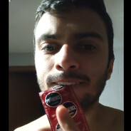 Ai Bielzinhoooo