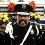 HighTower