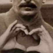 Maturzysta