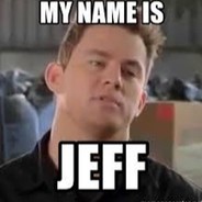 MyNameIsJeff