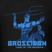 Broseidon