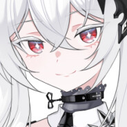 Witch's Apocalyptic Journey