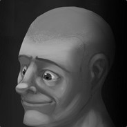 [Mя™] Dereck