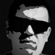 kacper_smuk
