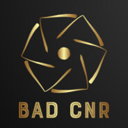 bad_cnr
