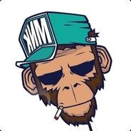Evriy4ik