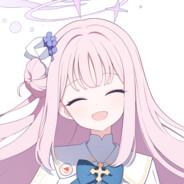 Mika