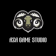 Aza Game Studio