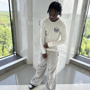 ohohohohohohohoh