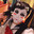 Group Avatar