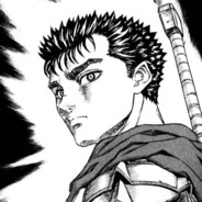 MoJIchaN