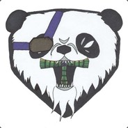 RagePanda