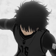 animepsixxx