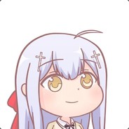 高性能柴油越野婴儿车