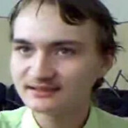 SIC†Духаст_Вячесл