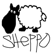 Sheppo