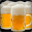 Group Avatar