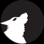 SknowingWolf