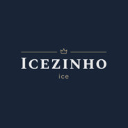 icezinho