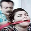Antik Mısır Pezevengi