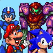 Steam Community :: Group :: Super CLASH Bros