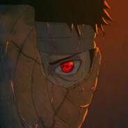 Th3Pache
