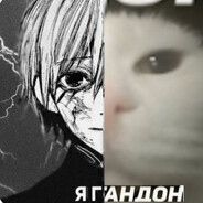 коранбейби