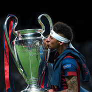 chriS