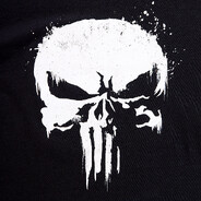 The Punisher
