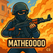 Matheoooo