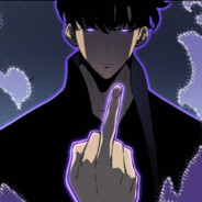 F*ck-0ff