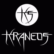kr4n3os