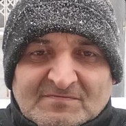 KIÇIMIN SAĞ YANAA