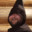 Group Avatar
