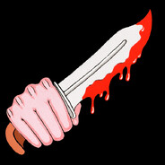 Stab2u