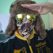 ☭Kalashnikov☭