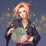 AnimeBoobies