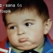 izmo