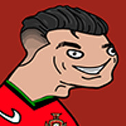 Cristeno Renaldo