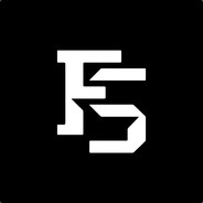 FriendlyStab
