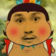 噼里啪啦咚