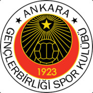 B.Ç