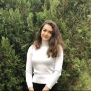 CANSU