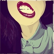 OrGaNIzM