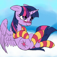 Twilight Slut