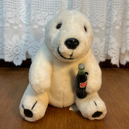 PolarBear