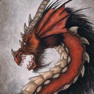 $!FirEDaB-SteRkS!$