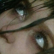 I know what drugs are