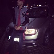 ✗GHOSTzr[ॐ]CABRON?★